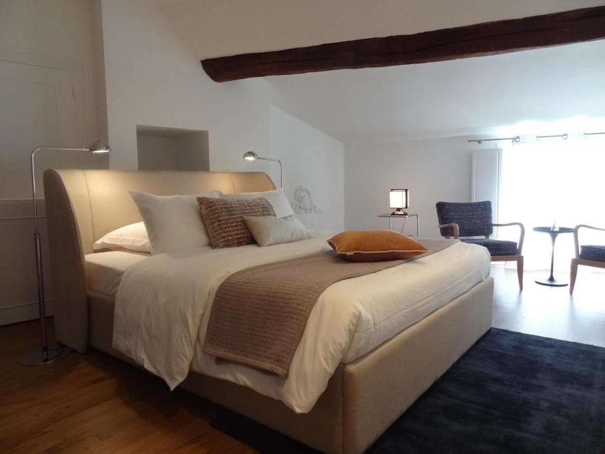 Bulles De Loire Bed & Breakfast Saumur Exterior photo